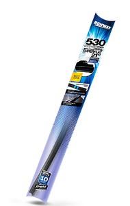Картинка RW-21U