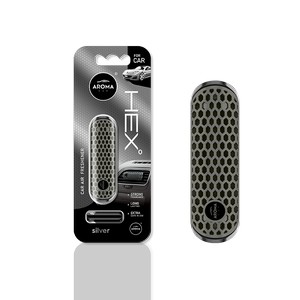 www-hex-wizualizacje-silver