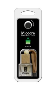 Miodore_MDB-11 копия