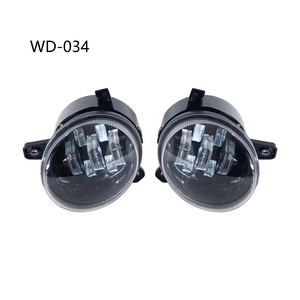 WD-034