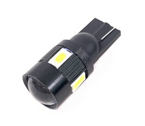 T10 SMD 10 (5630) LB