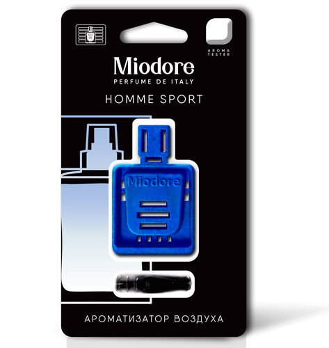 MDFD_4