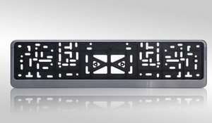 112 3-STD-серая