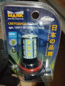 IMG-20220912-WA0007