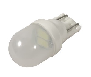 T10 SMD 2 (5630) C