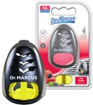 запах-освежитель-для-автомобиля-дома-офиса-dr-marcus-harmony-красные-ягоды-упаковка