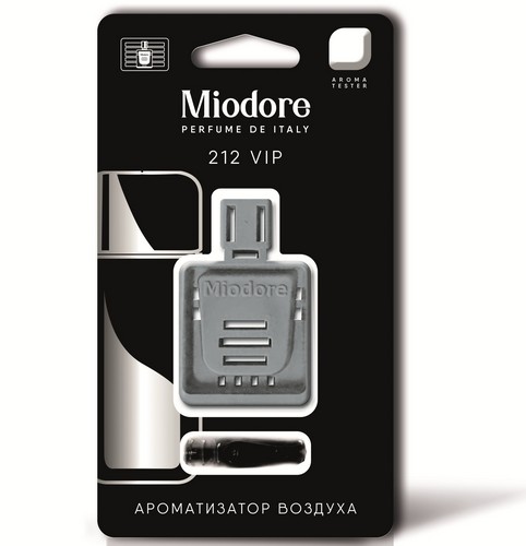 MDFD_2 копия
