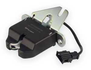 Замок крышки багажника Артикул 11180-5606010-11 ШК944