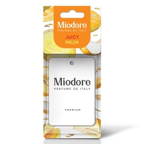 Miodore_MDCF_10