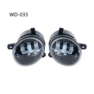 WD-033