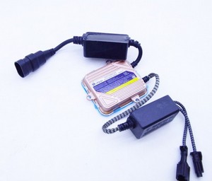 906373-700x700