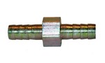 м11410