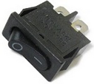 905471