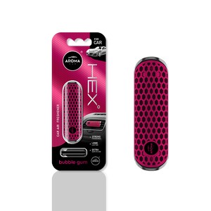 www-hex-wizualizacje-bubblegum