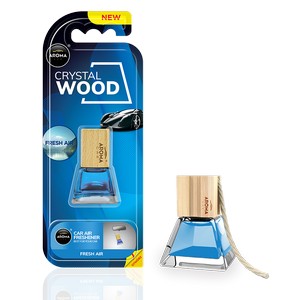 crystal-wood-nawww-wizu-freshair