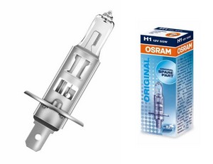 O-64150
