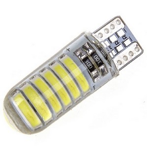 T10 SMD 12 (7020) S