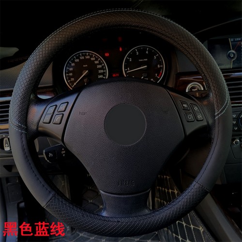 z216