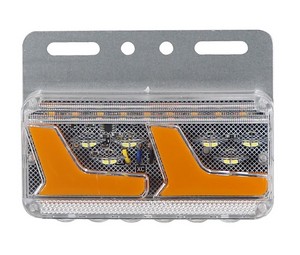 G7024-12V