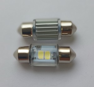 1131SMD3(3030)FL