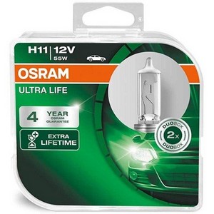 O-64211ULT2(EURO)