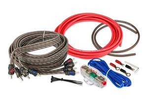 AMP-1410