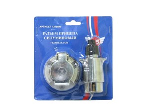 12780м