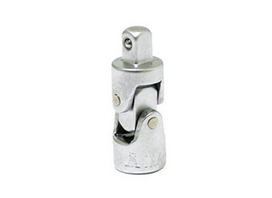 07839 Кардан 1/4"  МАЯК