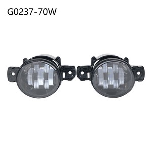 G0237-70W