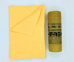 TR6443
