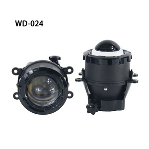 WD-024