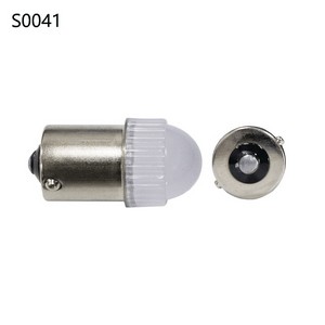 S0041