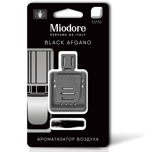 MDFD_19 копия