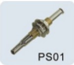 ps01
