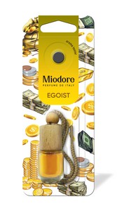 MDBF_62x155_15 копия
