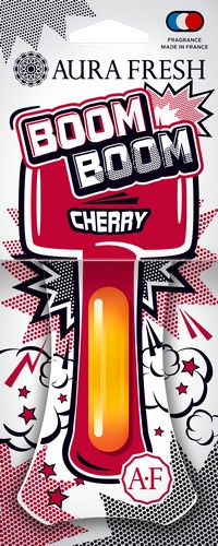 cherry