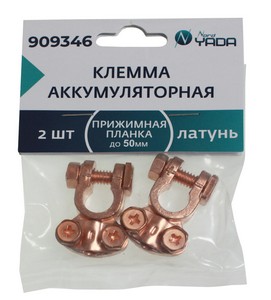 909346