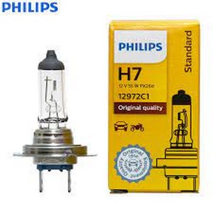 12972PRC1