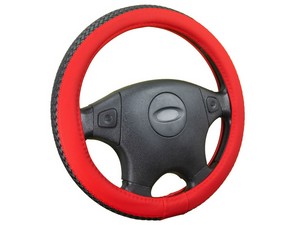 31554