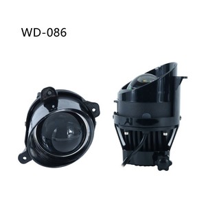 WD-086
