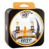 HAU1203_1