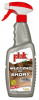 Rinpel 750ml