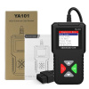 CR3001 YA-101 OBD2