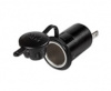 7610