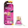 crystal-wood-nawww-wizu-baby