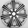 DTM Super Silver 13,14,15,16