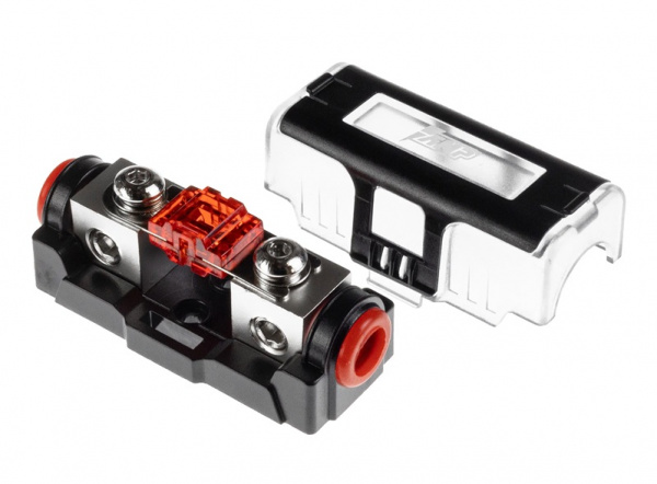 AMP MASS MANL-02 (60A)