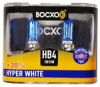 80904-hw-hb4