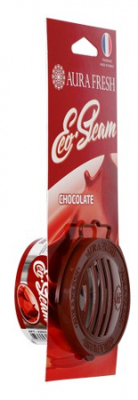 Eco Steam