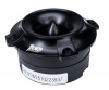 AMP NEO TW25